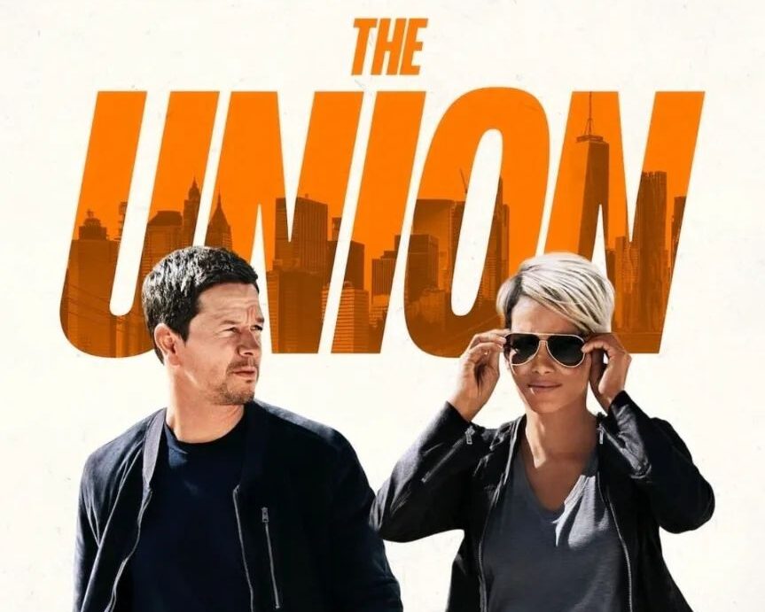 Οι καλύτερες νέες ταινίες και σειρές που ξεκίνησαν στο Netflix