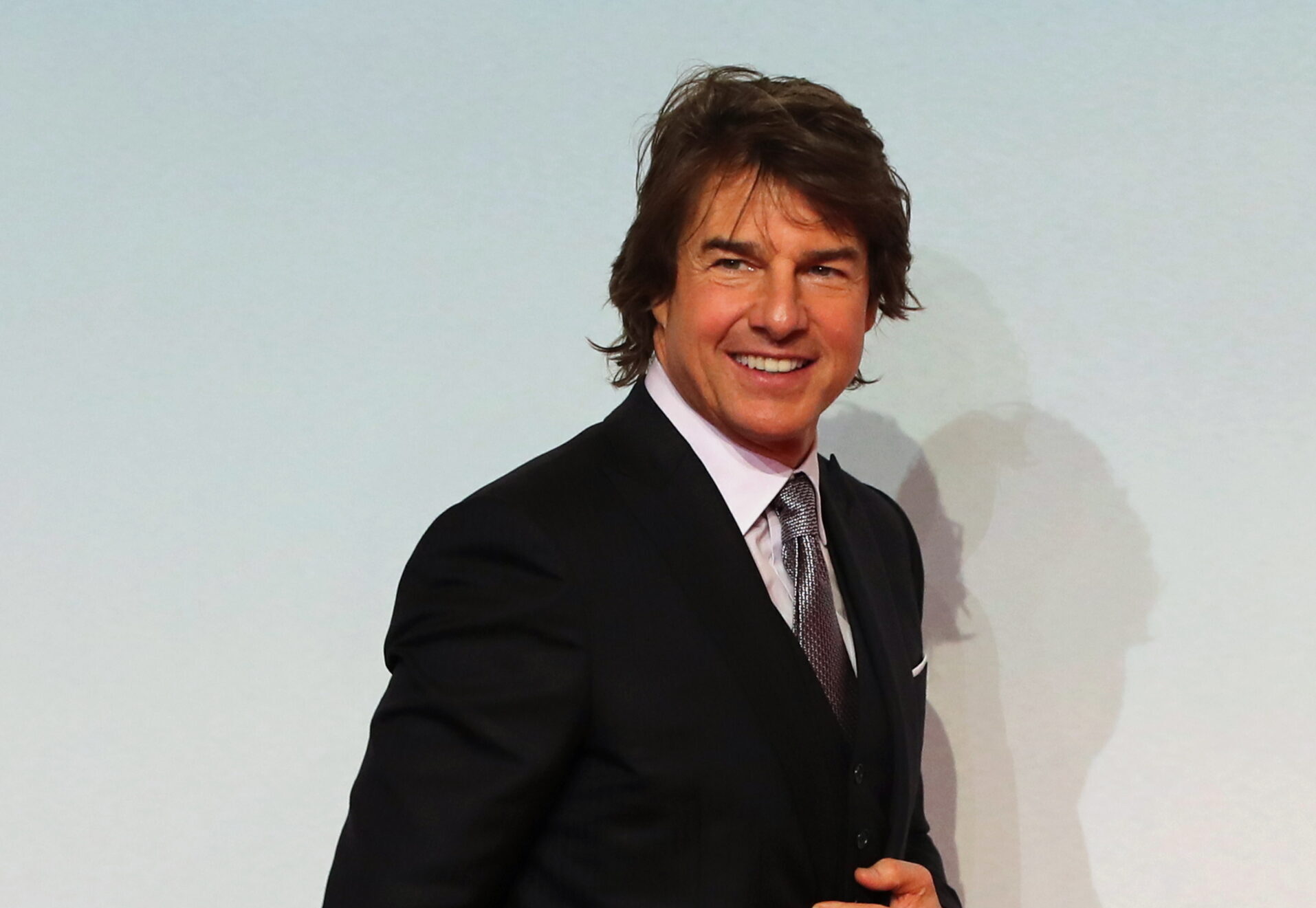 Η Marvel «βλέπει» τον Τομ Κρουζ ως τον νέο Iron Man