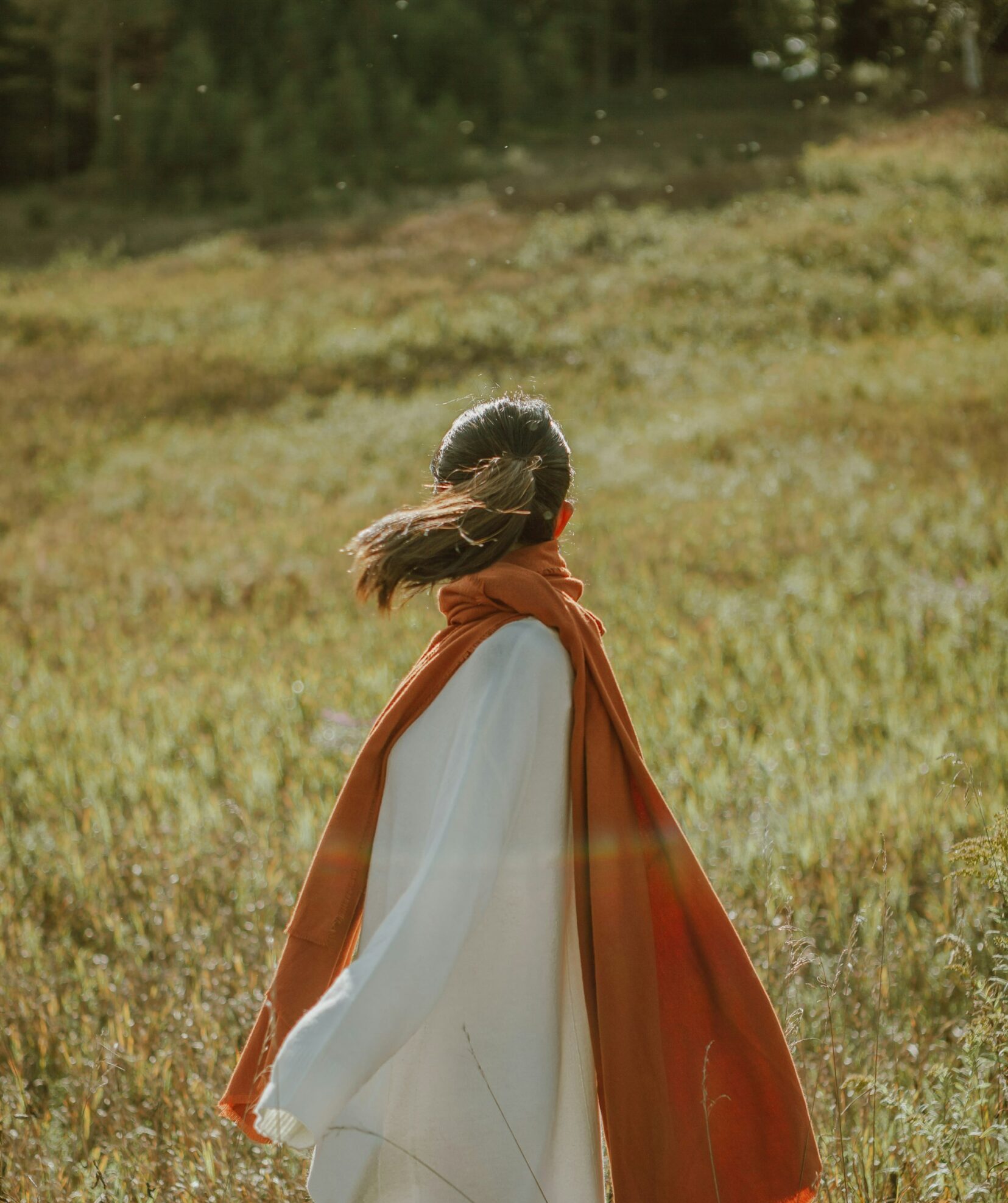 Είσαι People Pleaser; Τι σημαίνει ο όρος και πώς μπορεί να εμποδίσει την προσωπική σου εξέλιξη και ευημερία