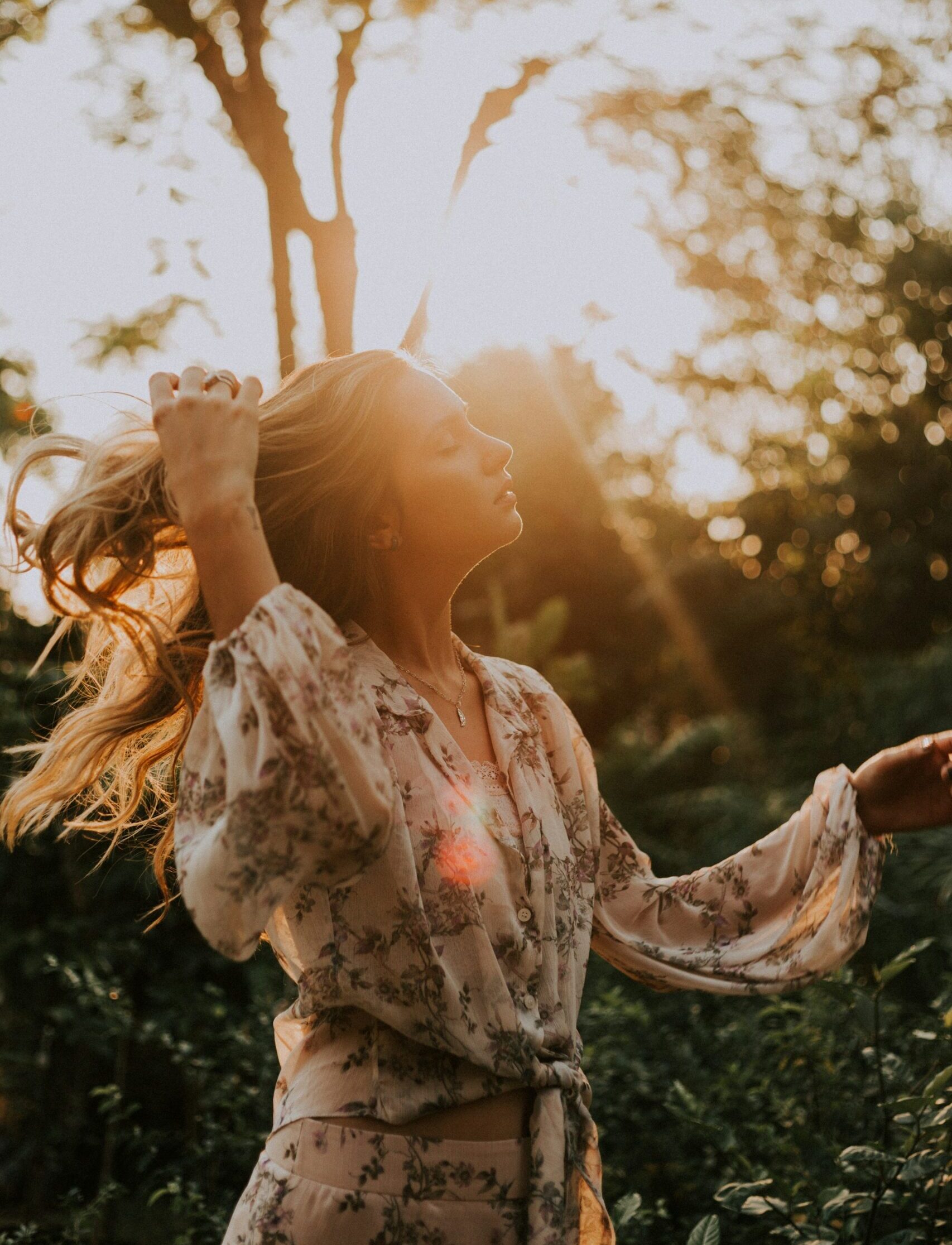 Πώς να βελτιώσεις την υγεία του εγκεφάλου και την ψυχική σου ευεξία με 2 εύκολες καθημερινές δραστηριότητες