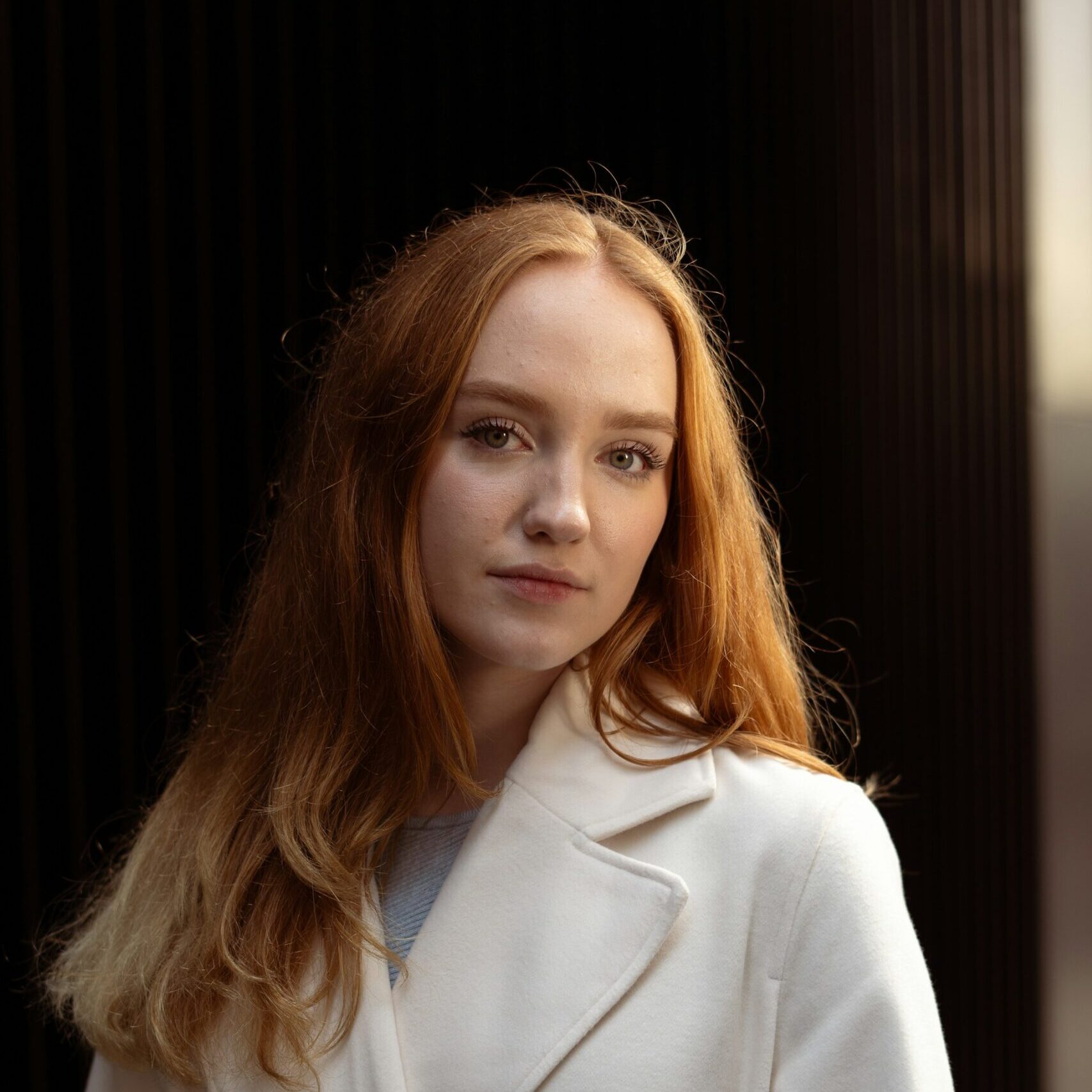 Το «δάκρυ της φύσης» με τις φυσικές αντιβακτηριακές και αντιφλεγμονώδεις ιδιότητες