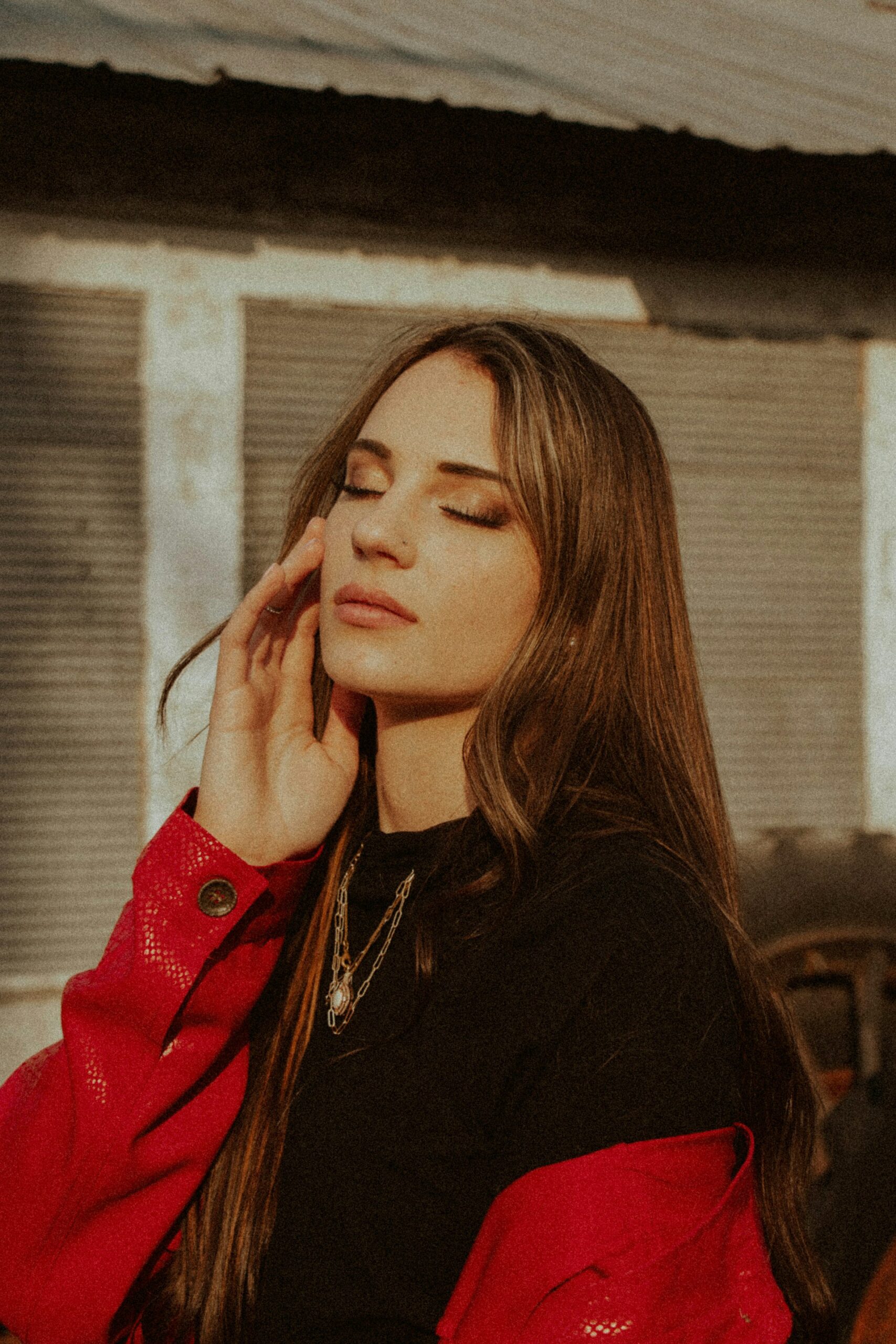 Τροφές που πρέπει να αποφύγεις όταν νιώθεις έντονο το αίσθημα της ομίχλης του εγκεφάλου (κοινώς brain fog)