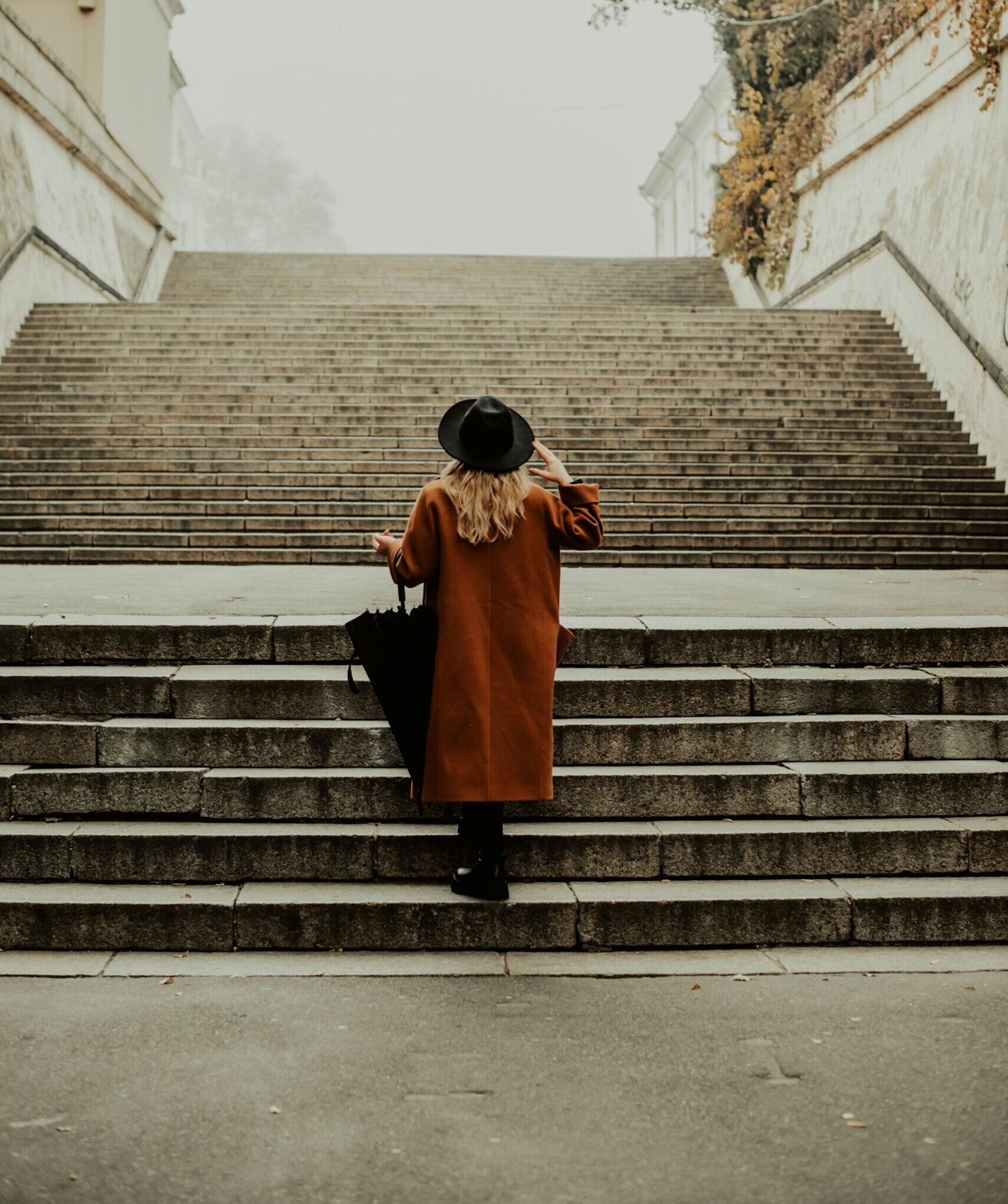 6 τροφές που θωρακίζουν το ανοσοποιητικό σου για να μην αρρωσταίνεις ποτέ