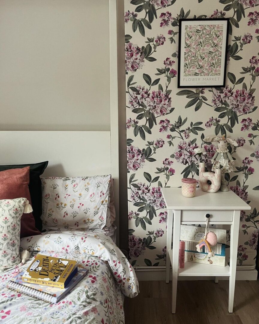 «Ό, τι είναι παλιό είναι καινούργιο»: Τα αγαπημένα trends διακόσμησης της Gen Z