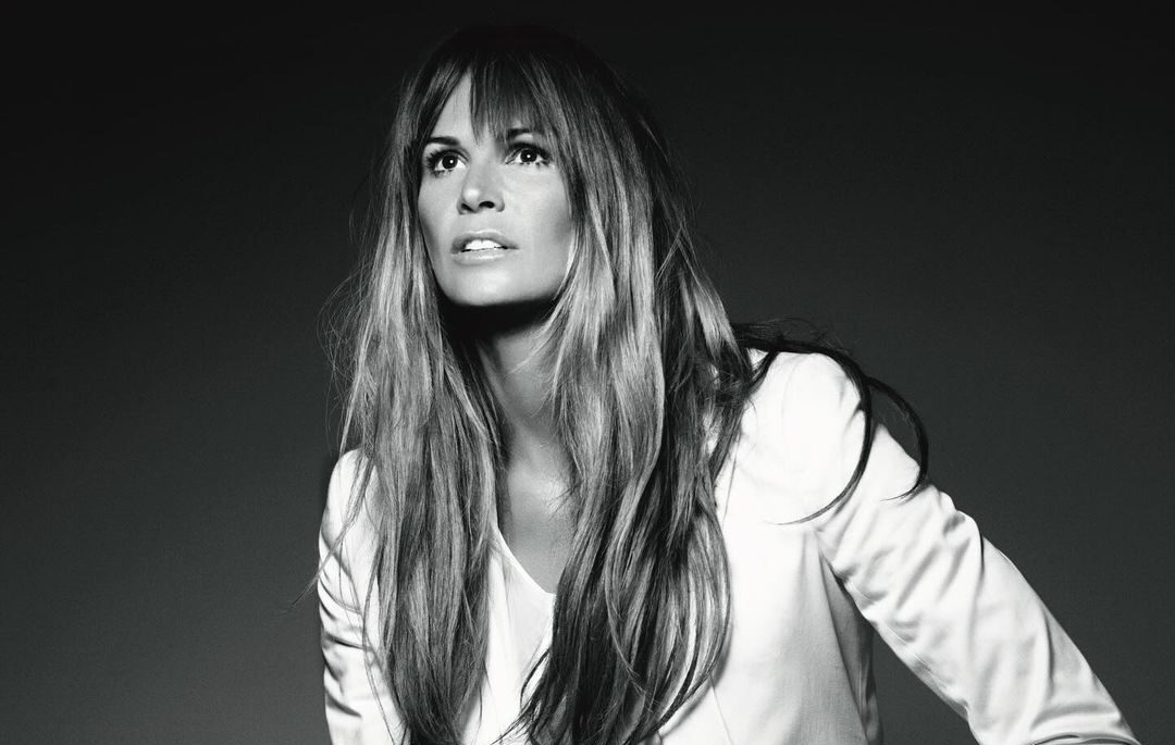 Η εξομολόγηση της Ελ Μακ Φέρσον πως αρνήθηκε να κάνει χημειοθεραπεία μετά τη διάγνωση του καρκίνου μαστού