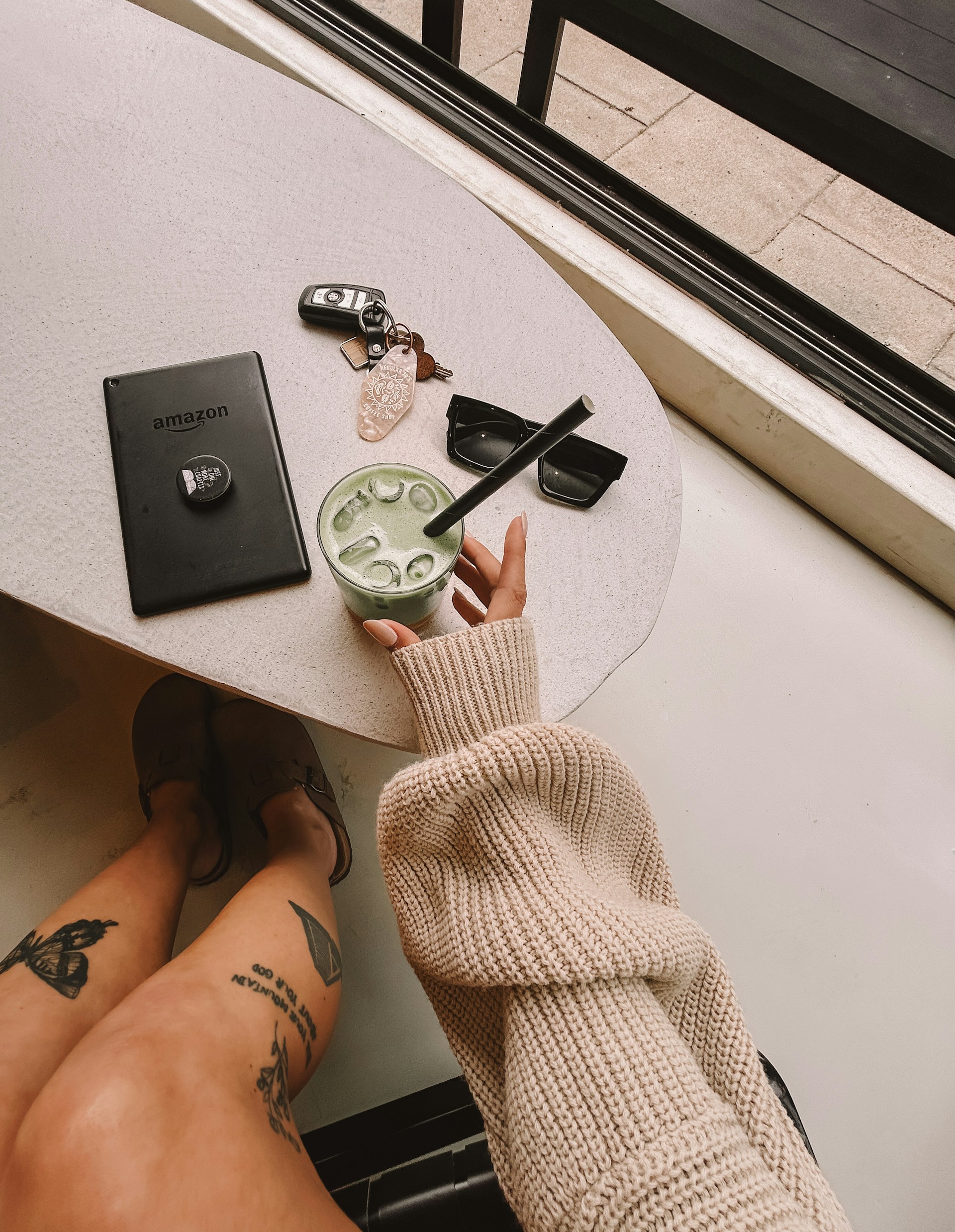 5 τρόποι για να εξοικονομήσεις περισσότερα χρήματα χωρίς να κάνεις απολύτως τίποτα