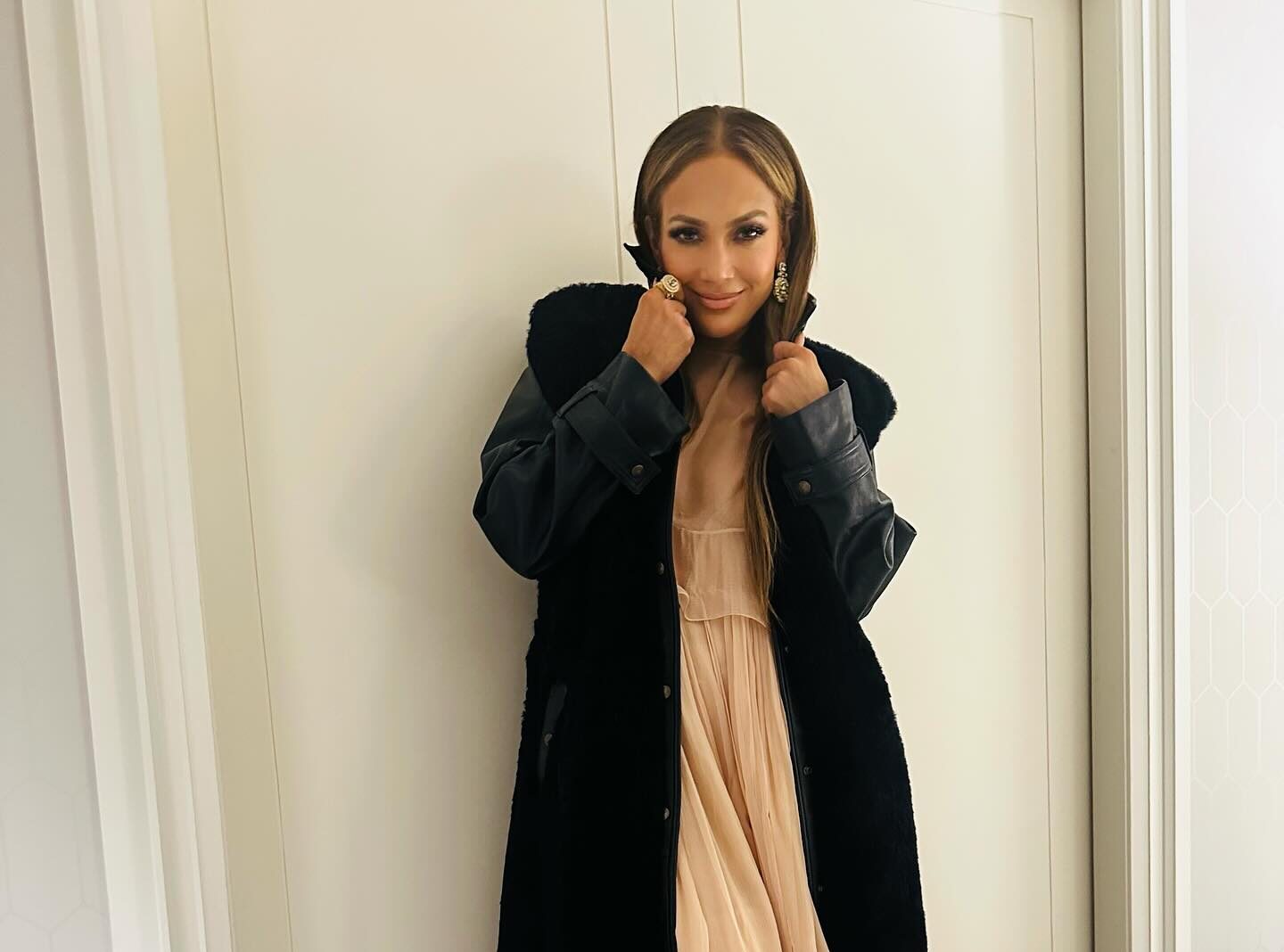 Τζένιφερ Λόπεζ- Μπεν Άφλεκ: Πάλι μαζί πιασμένοι χέρι χέρι κατά τη διάρκεια brunch με τα παιδιά τους