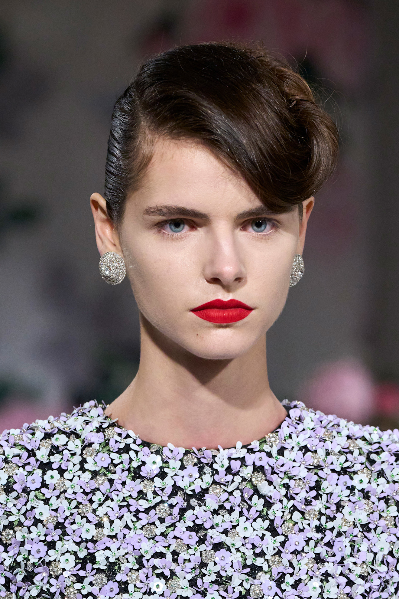 Κόκκινα κραγιόν σε 10 αποχρώσεις που δίνουν αποφασιστικότητα και αυτοπεποίθηση