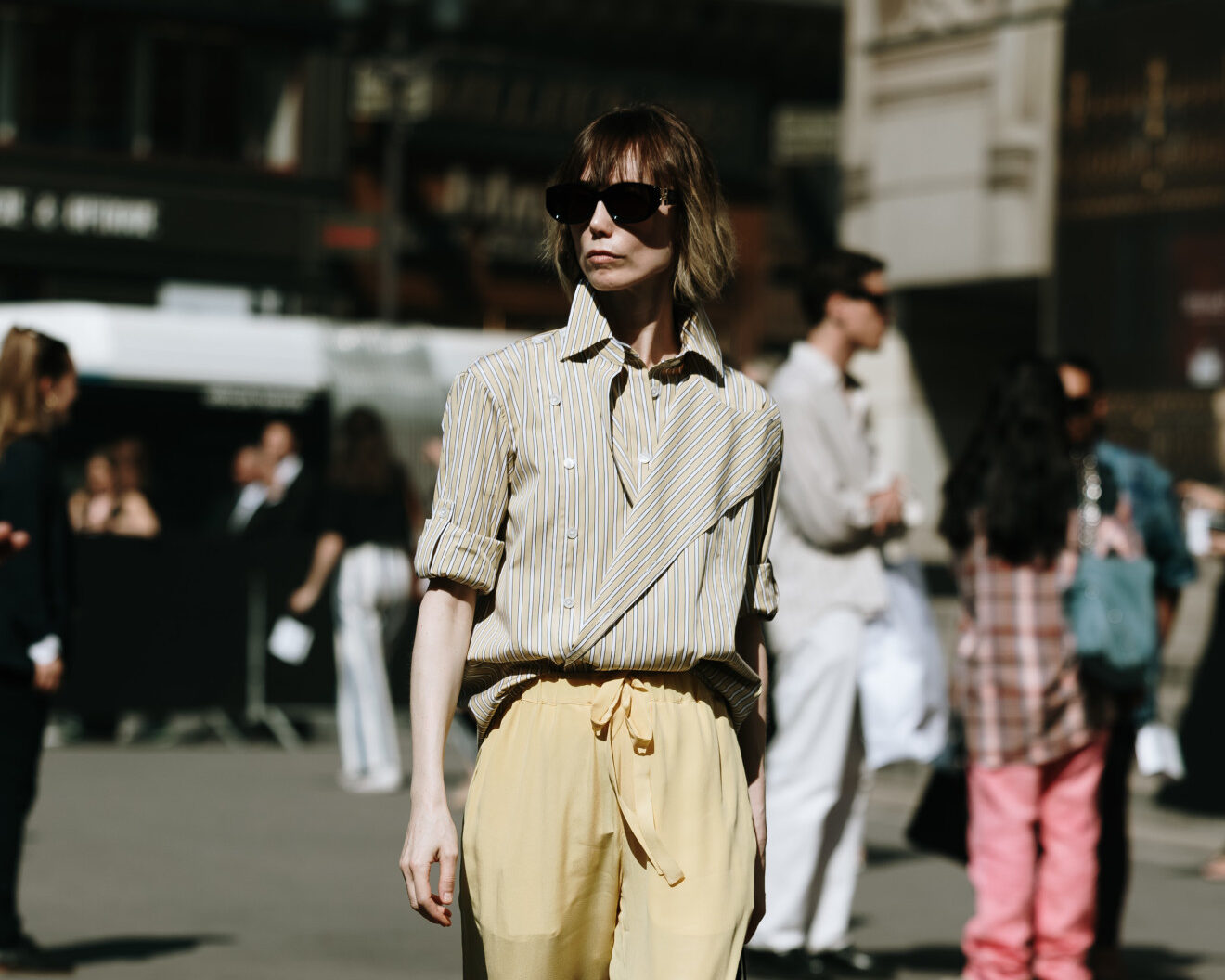 Πώς να απομακρύνεις τη μελαγχολία του καλοκαιριού