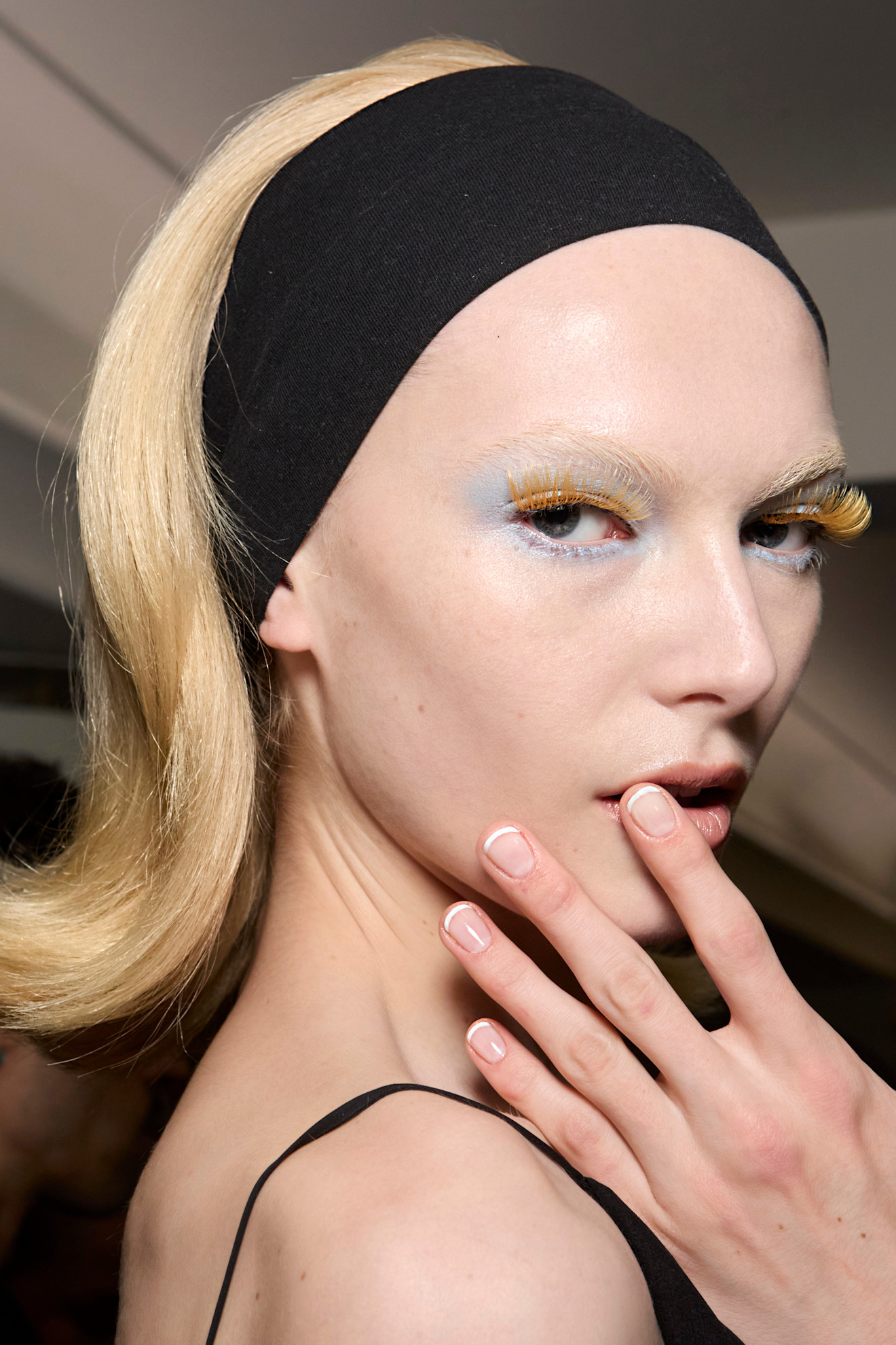 Αυτά είναι τα καλύτερα χρώματα μανικιούρ για το φθινόπωρο 2024- Όλα τα color trends και γιατί να τα επιλέξεις