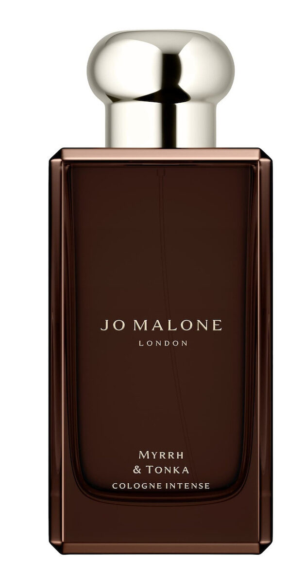 Αρώματα για αυτοπεποίθηση! Οι ζεστές, cozy νότες που αγκαλιάζουν τη διάθεσή σου με το πέσιμο των πρώτων φύλλων