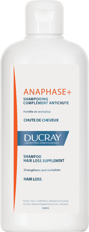 Τα καλύτερα σαμπουάν που προλαμβάνουν την τριχόπτωση κάνοντας ταυτόχρονα θεραπεία στα μαλλιά σου