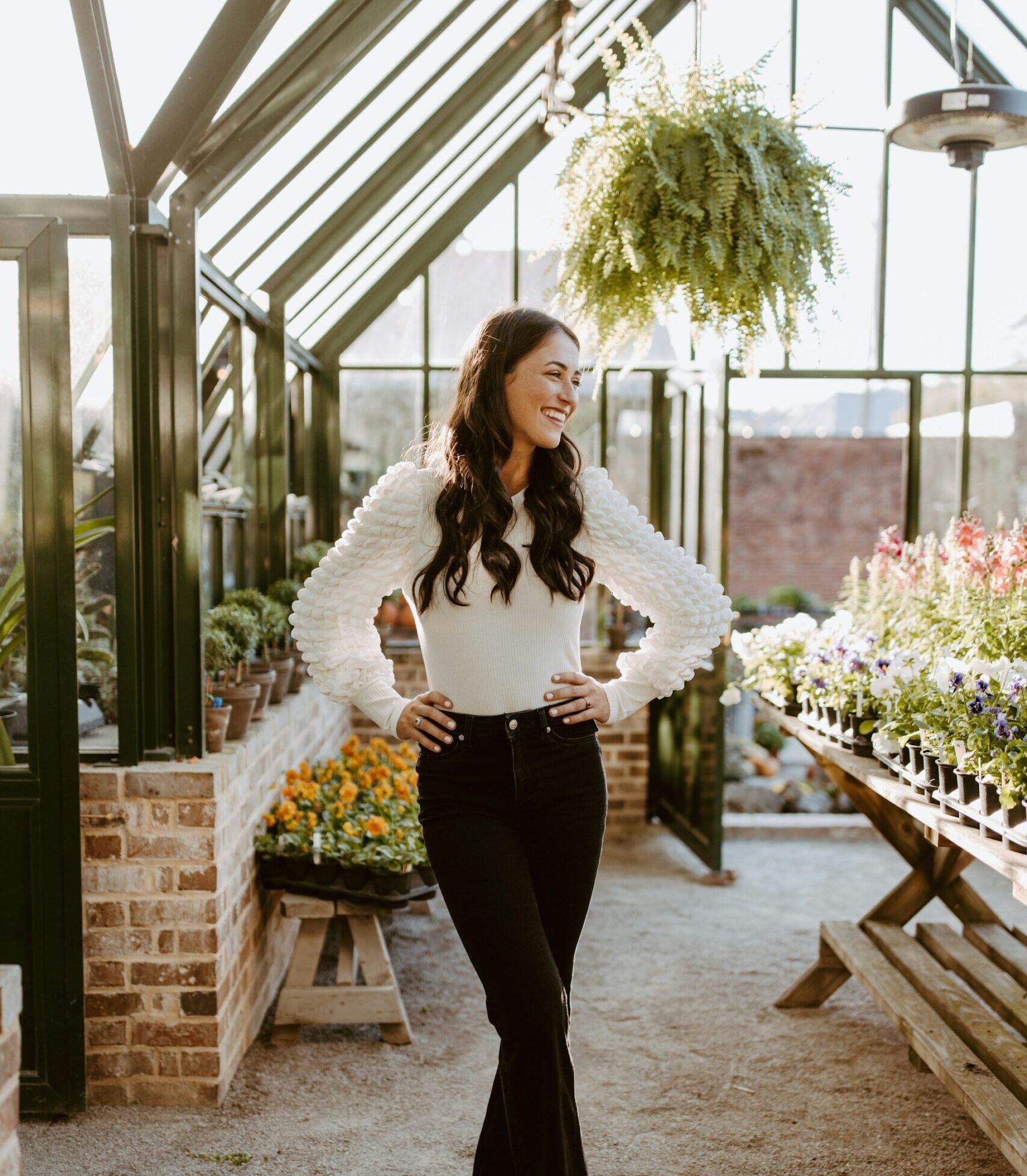 Τροφές για τόνωση της άμυνας του οργανισμού τον χειμώνα: Βιταμίνες C, D και ψευδάργυρος στο πιάτο σου