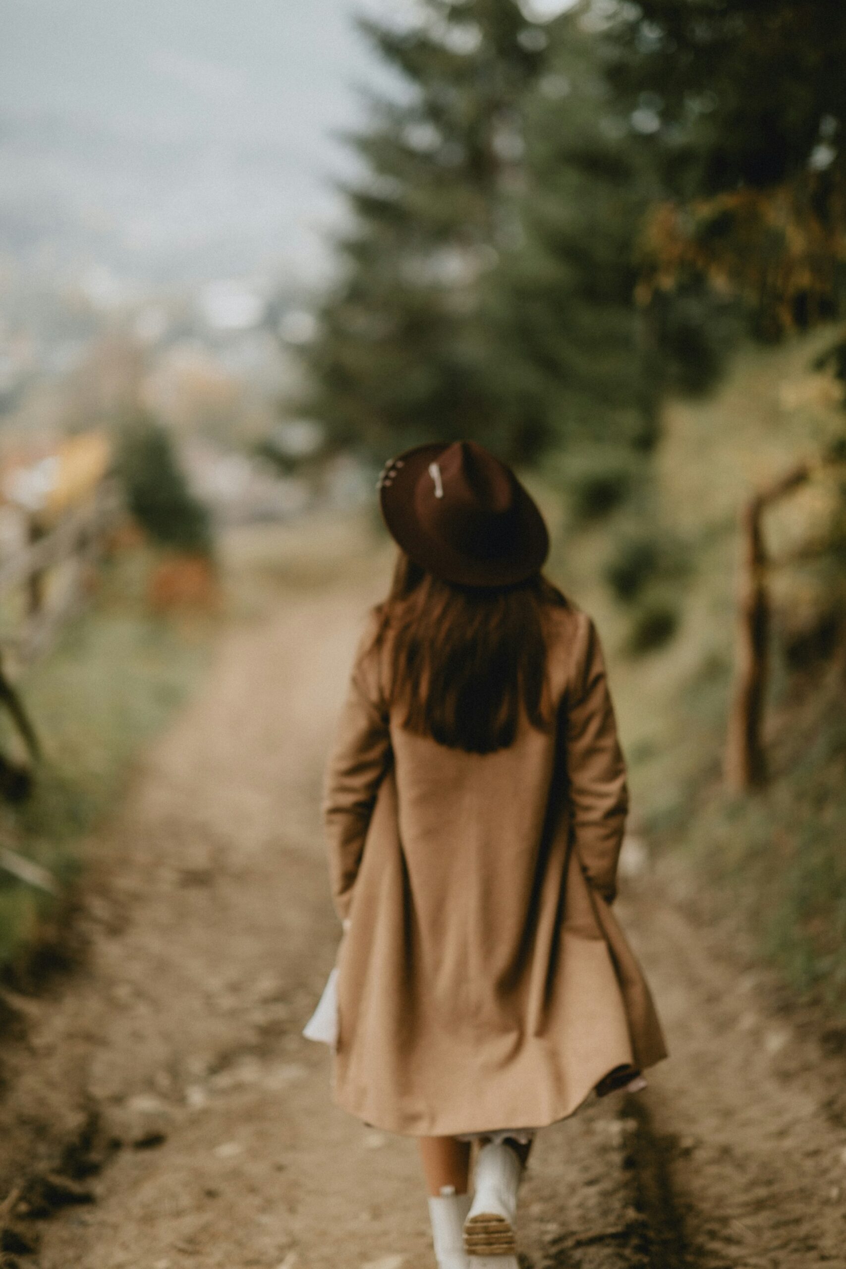 3 αληθινές ιστορίες θάρρους και αντοχής από γυναίκες που νίκησαν τον καρκίνο του μαστού