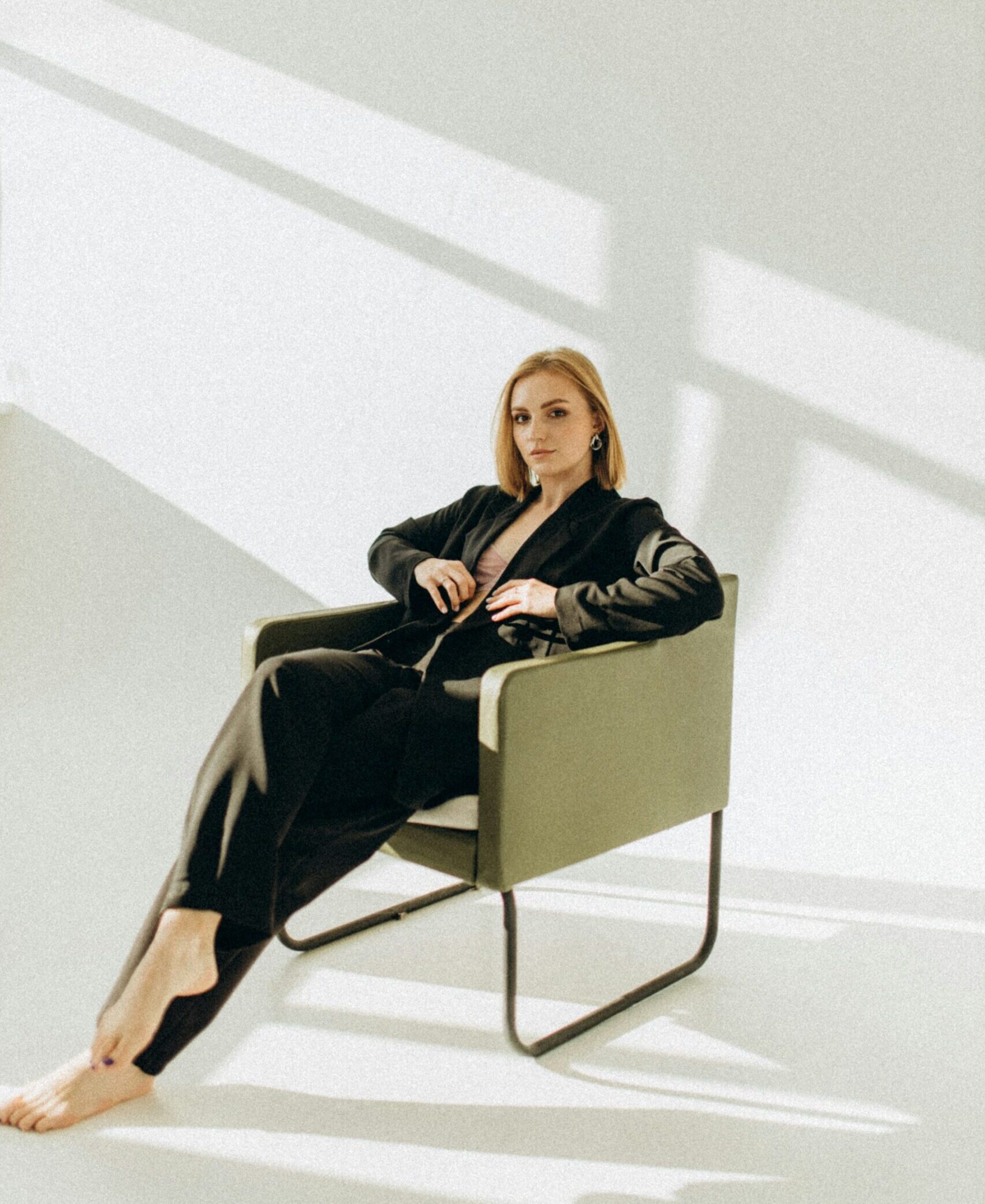 8 συνήθειες παραγωγικότητας που υιοθετούν οι επιτυχημένες γυναίκες