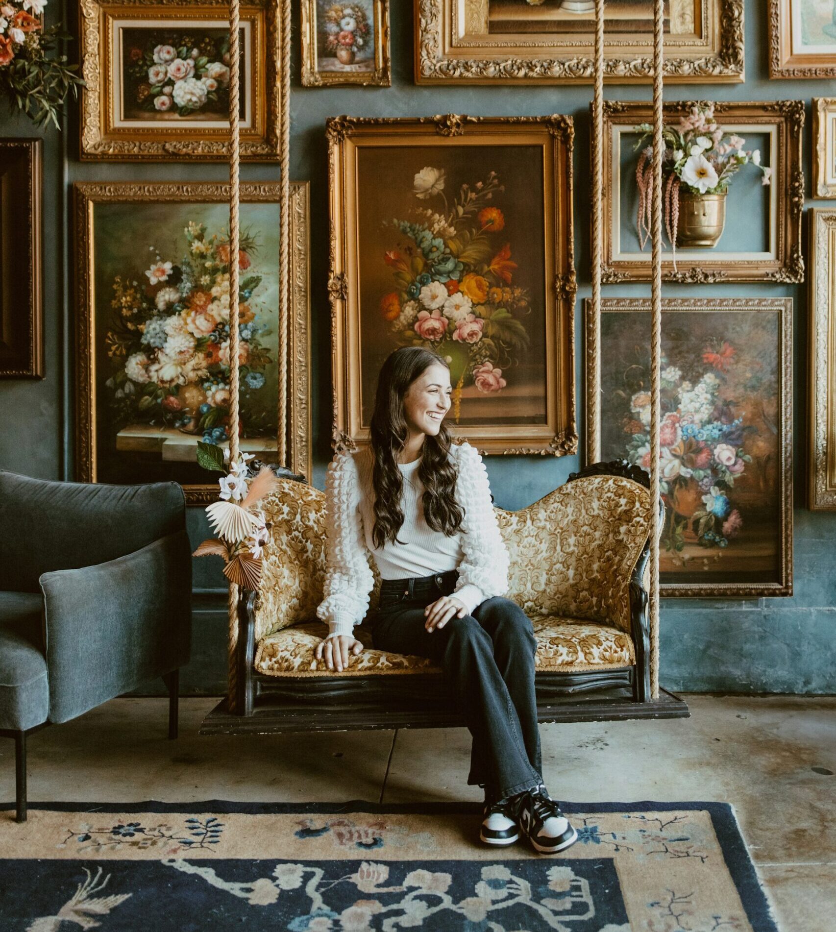 Πώς μπορείς να αυξήσεις το εισόδημά σου γρήγορα και στοχευμένα με τη μέθοδο 4×6