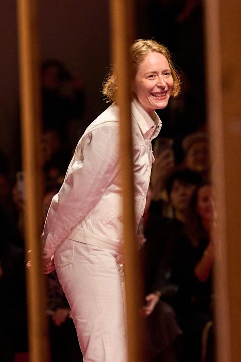 Οι 10 μακροβιότεροι creative directors στους μεγαλύτερους οίκους μόδας παγκοσμίως