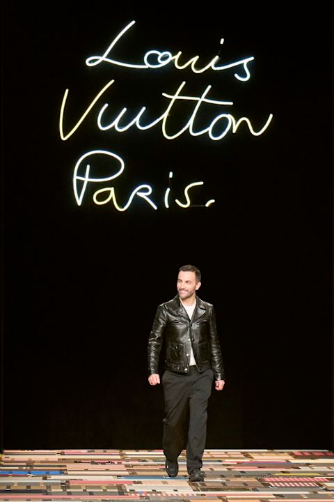 Οι 10 μακροβιότεροι creative directors στους μεγαλύτερους οίκους μόδας παγκοσμίως