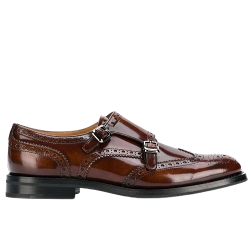 Αν σου προκαλεί σύγχυση τι παπούτσια να βάλεις αυτήν την εποχή εδώ θα βρεις τις 5 πιο stylish προτάσεις