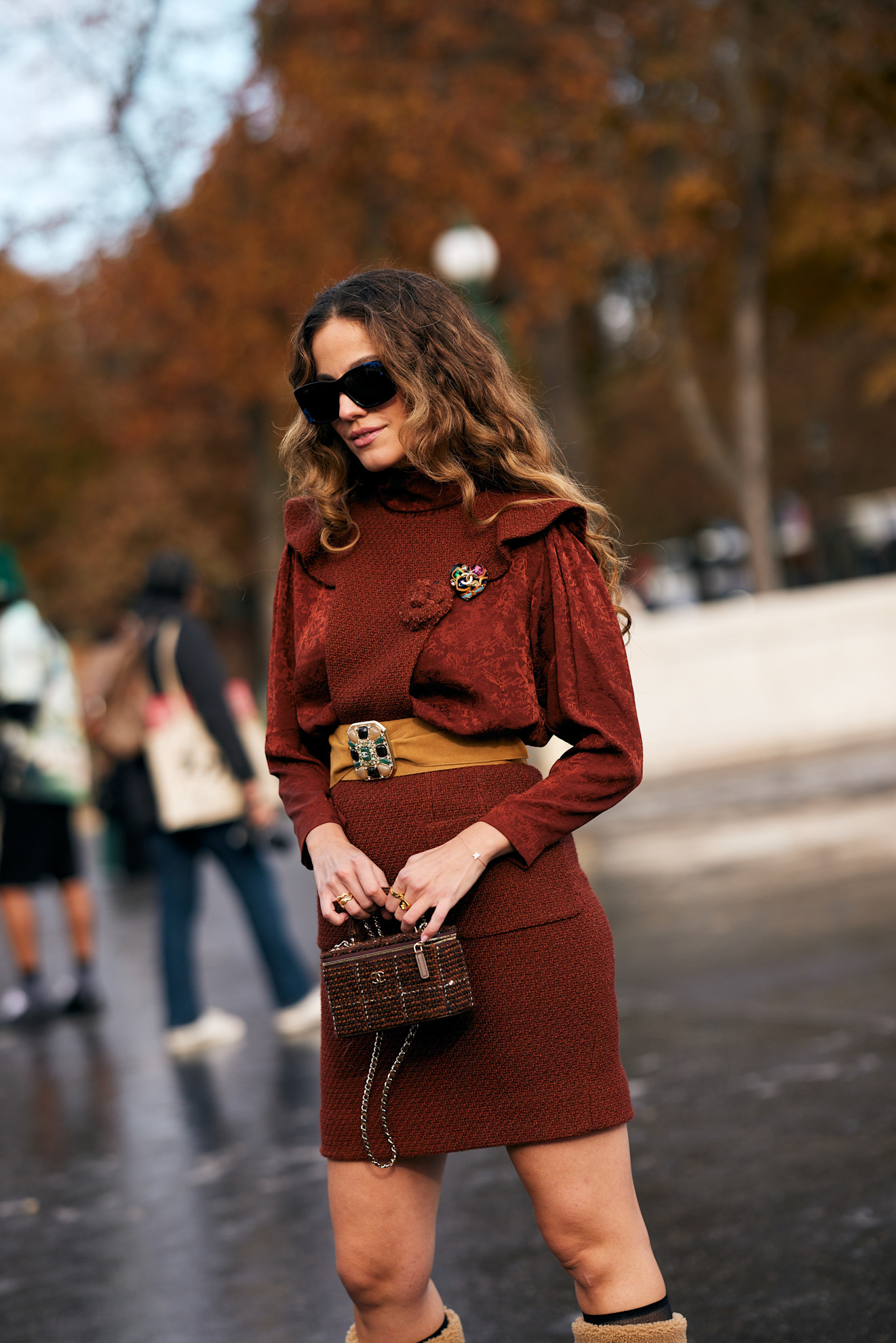 Χρονολογική VS Βιολογική Ηλικία: Πώς να μειώσεις τη βιολογική σου ηλικία