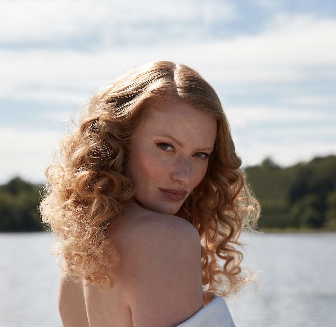 Χρονολογική VS Βιολογική Ηλικία: Πώς να μειώσεις τη βιολογική σου ηλικία