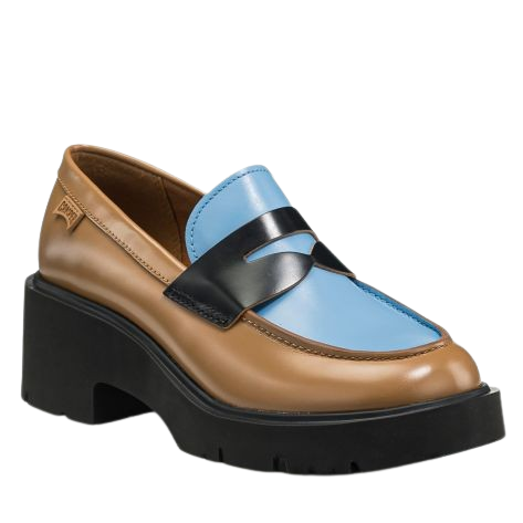 Αν σου προκαλεί σύγχυση τι παπούτσια να βάλεις αυτήν την εποχή εδώ θα βρεις τις 5 πιο stylish προτάσεις