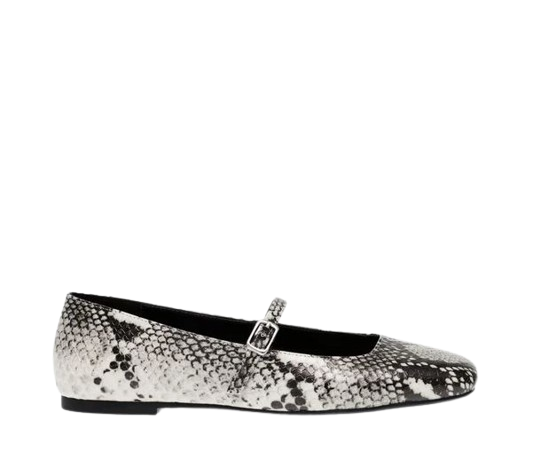 Αν σου προκαλεί σύγχυση τι παπούτσια να βάλεις αυτήν την εποχή εδώ θα βρεις τις 5 πιο stylish προτάσεις