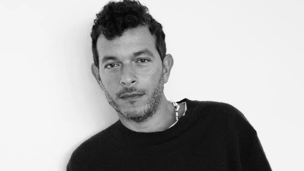 Ο Hedi Slimane αποχωρεί από τη Celine και ο οίκος καλώς ορίζει τον Michael Rider