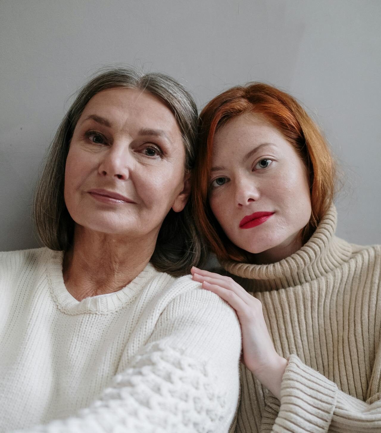 Μεγάλωσες με νάρκισσο γονέα; Δες πώς επηρεάζει την προσωπικότητα, την αυτοεκτίμηση και την αντίληψή σου για τις σχέσεις