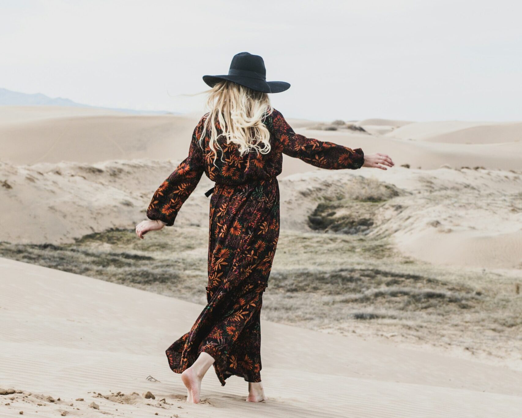 Η πανσέληνος του Οκτωβρίου ή η Σελήνη του Κυνηγού και πώς θα επηρεάσει το κάθε ζώδιο