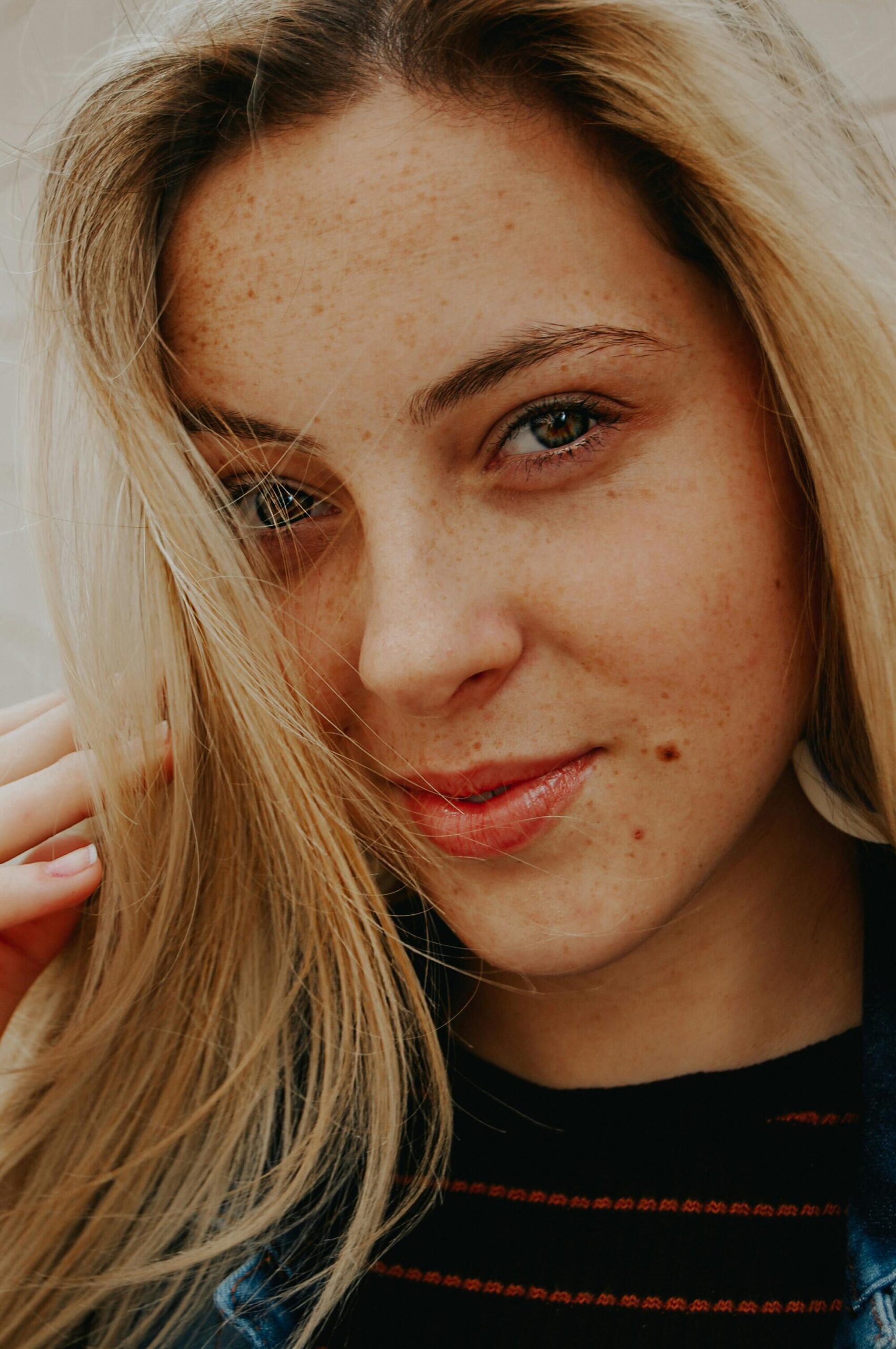 Εμφανίστηκε σπυράκι; Αυτό το diy μαμαδίστικο γιατροσόφι θα το εξαφανίσει στη στιγμή!