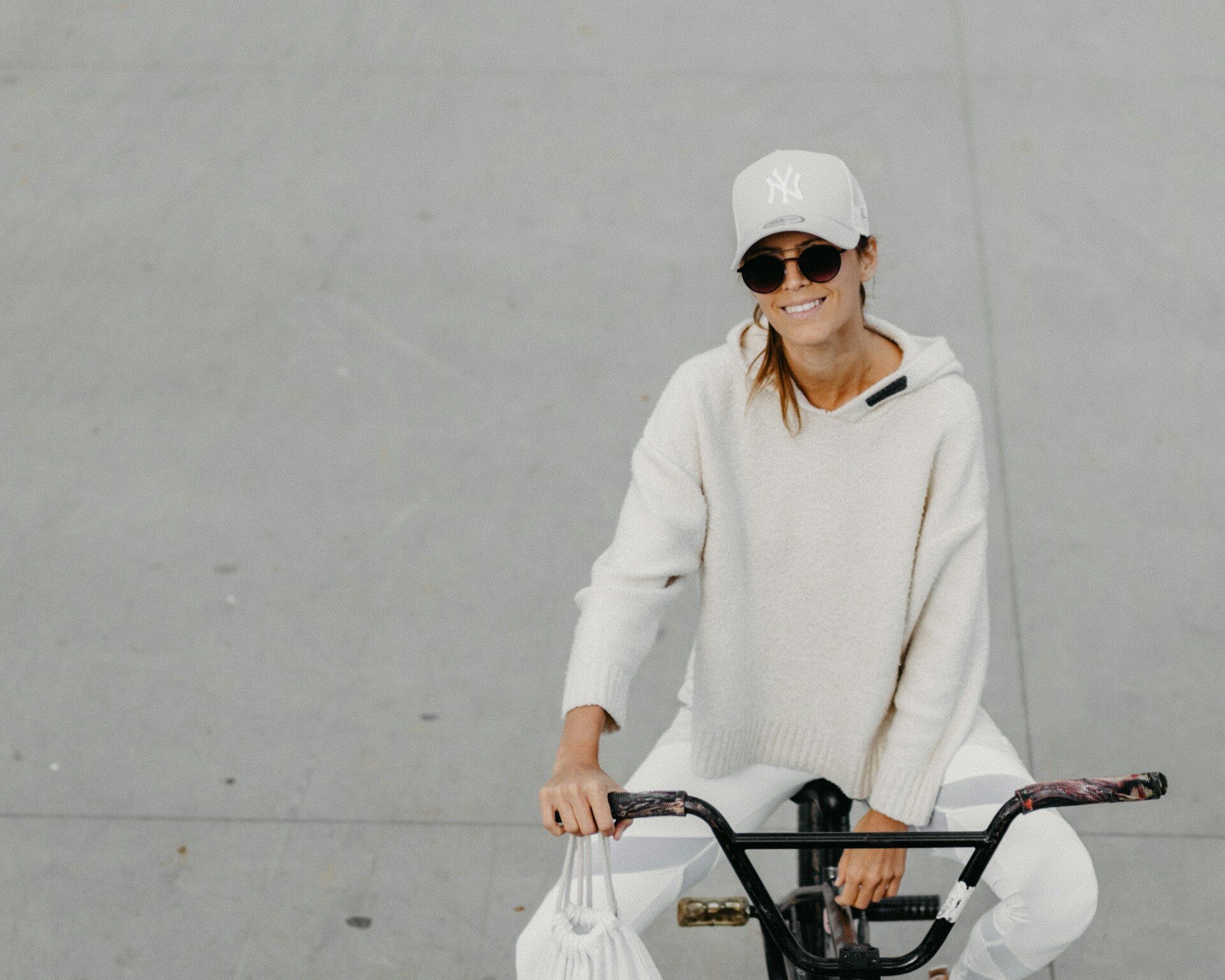 7 εύκολες συμβουλές για να ενισχύσεις την πρόσληψη πρωτεΐνης