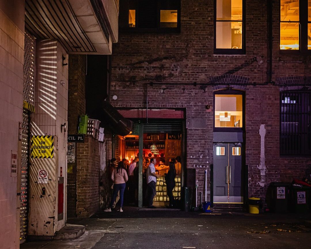 Οι 5 καλύτερες γαστρονομικές πόλεις στον κόσμο για να φας και να ταξιδέψεις