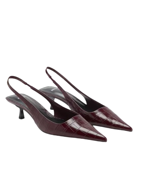 Αν σου προκαλεί σύγχυση τι παπούτσια να βάλεις αυτήν την εποχή εδώ θα βρεις τις 5 πιο stylish προτάσεις