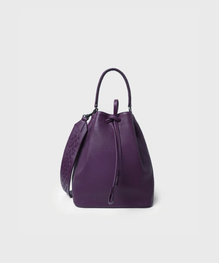 Οι 5 top bucket bags της αγοράς που πρέπει οπωσδήποτε να έχεις