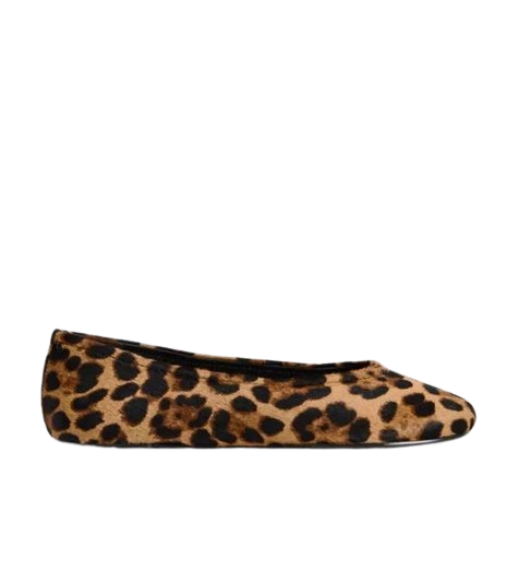 Αν σου προκαλεί σύγχυση τι παπούτσια να βάλεις αυτήν την εποχή εδώ θα βρεις τις 5 πιο stylish προτάσεις