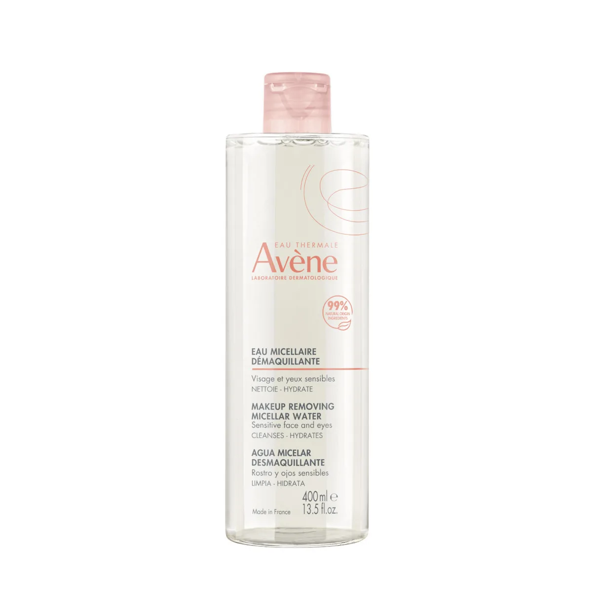 Tα καλύτερα micellar waters για κάθε τύπο επιδερμίδας