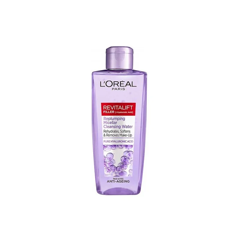 Tα καλύτερα micellar waters για κάθε τύπο επιδερμίδας