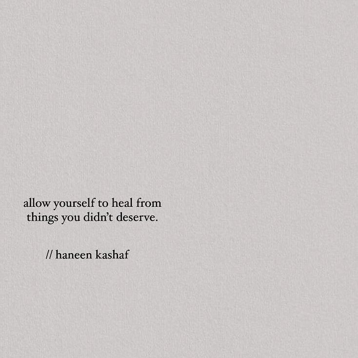 Πώς να δημιουργήσεις το καλύτερο aesthetic περιεχόμενο για το Instagram σου