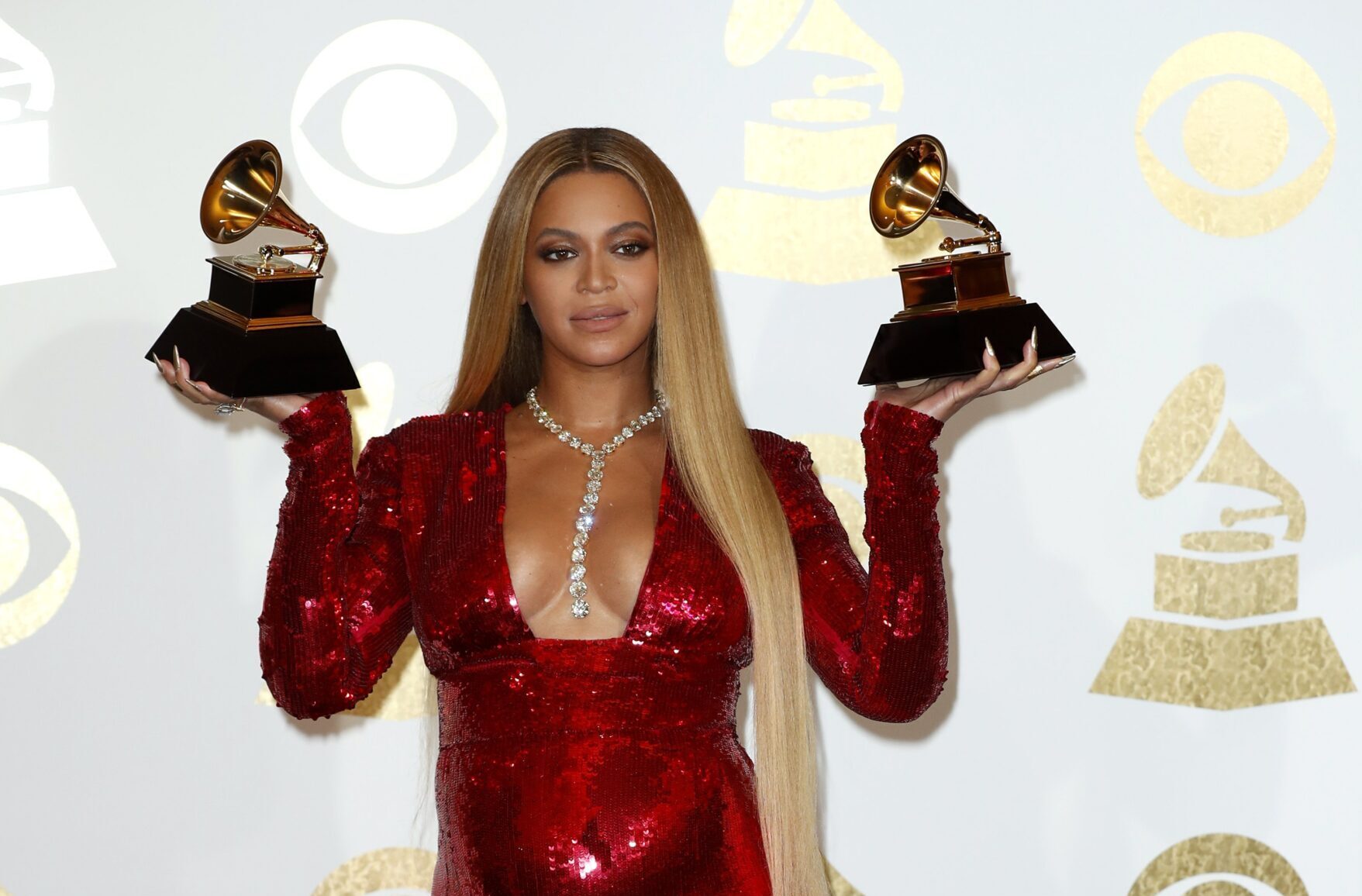 Grammy 2025: Ποιοι θα είναι υποψήφιοι στα φετινά μουσικά βραβεία