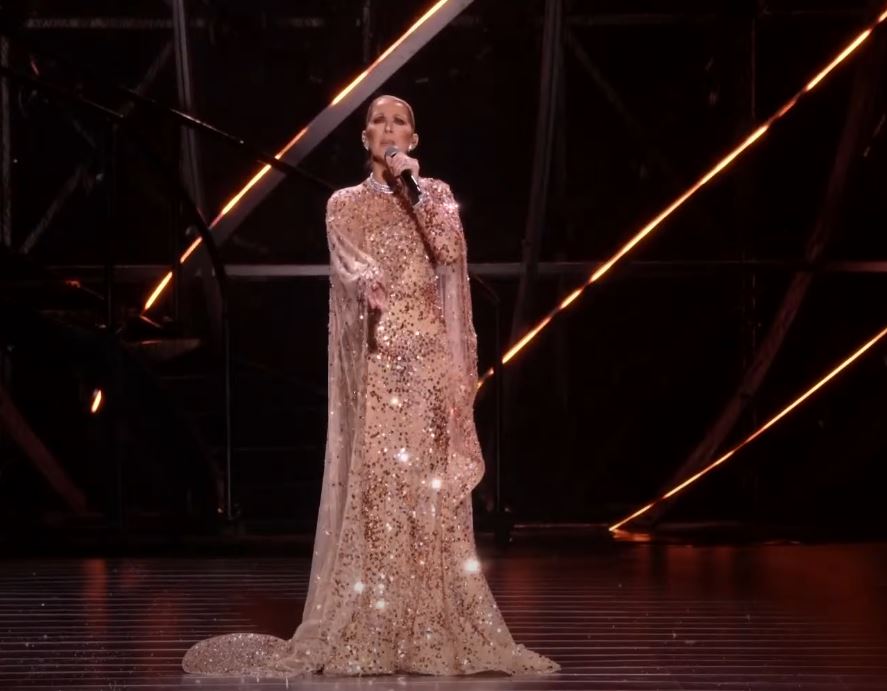 1001 Seasons of Elie Saab: Μια εντυπωσιακή επίδειξη έκανε ο Λιβανέζος σχεδιαστής στο Ριάντ