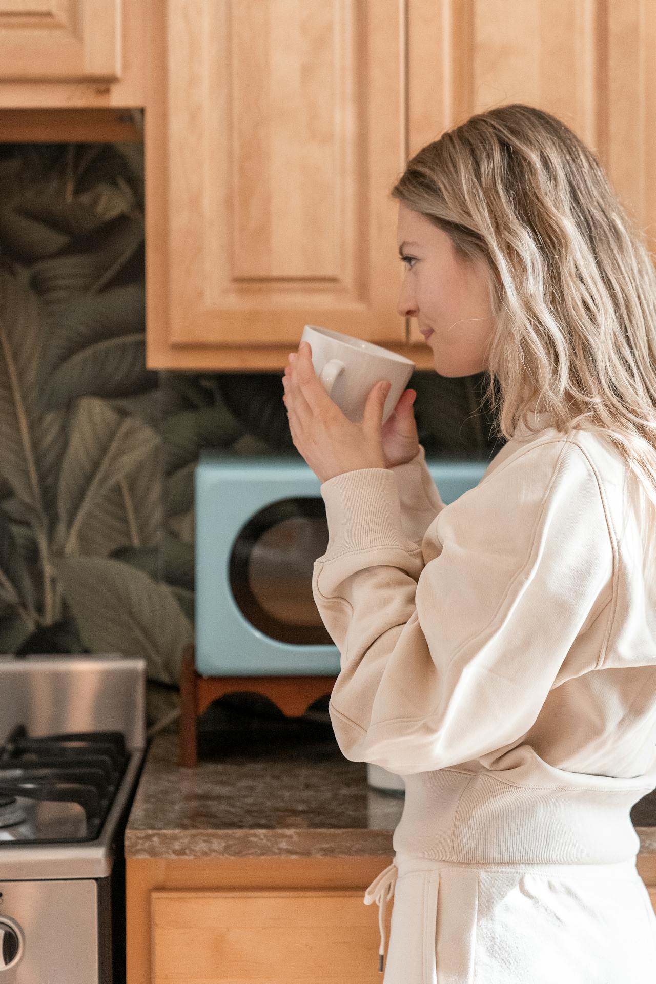 Απόφυγε αυτά τα 3 κοινά συμπληρώματα γιατί μπορούν να βλάψουν τα βακτήρια του εντέρου σου