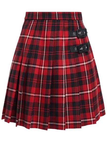 Checkmate: Το απόλυτο fashion trend που θα φορέσεις και τις γιορτές