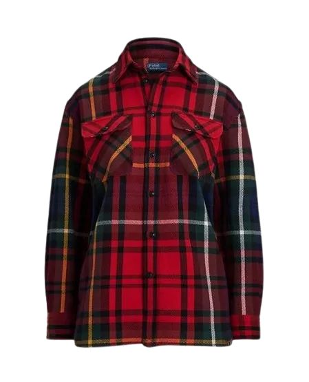 Checkmate: Το απόλυτο fashion trend που θα φορέσεις και τις γιορτές