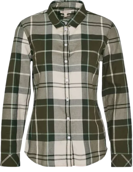 Checkmate: Το απόλυτο fashion trend που θα φορέσεις και τις γιορτές