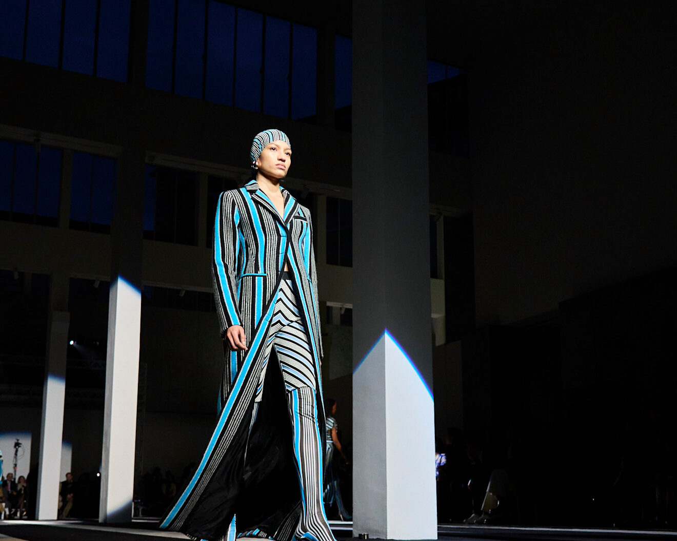 Το Ritz-Carlton θα εγκαινιάσει το αποκλειστικό Missoni Resort Club στο Μπαλί