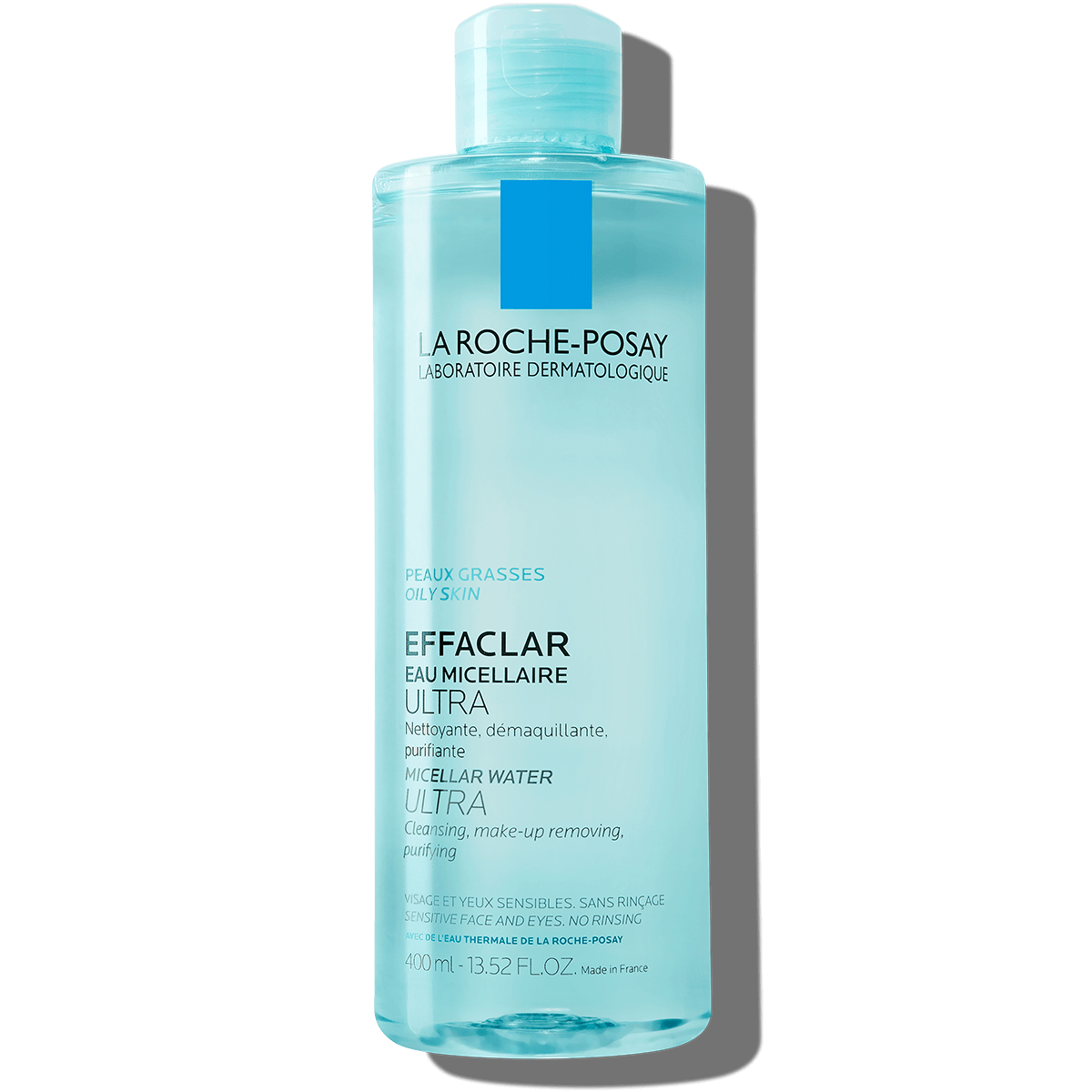 Tα καλύτερα micellar waters για κάθε τύπο επιδερμίδας