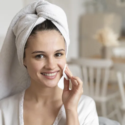 Tα καλύτερα micellar waters για κάθε τύπο επιδερμίδας