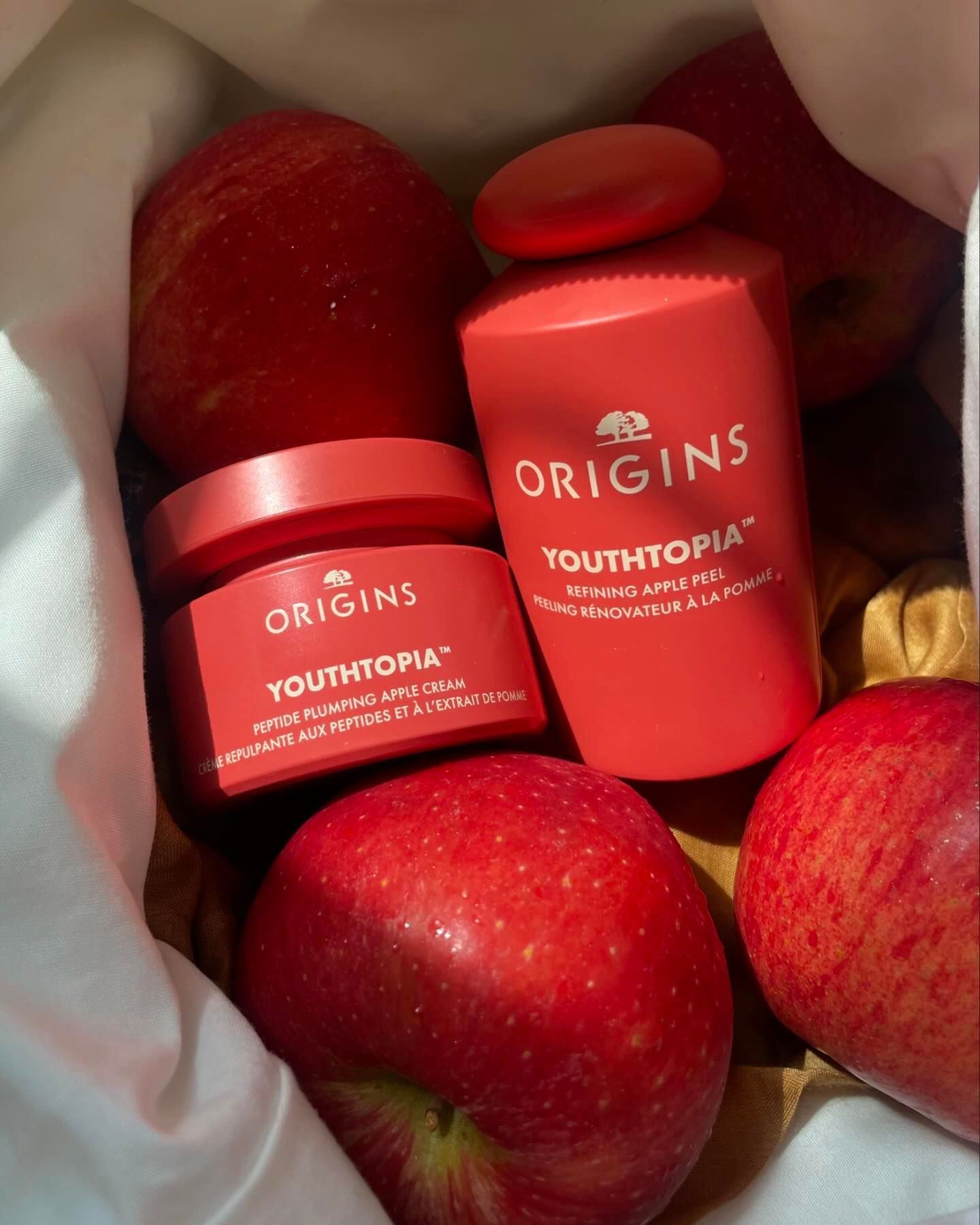 Τα κορυφαία sustainable brands ομορφιάς φιλικά προς τον πλανήτη- Πώς να υποστηρίζεις τη φύση με τις αγορές σου