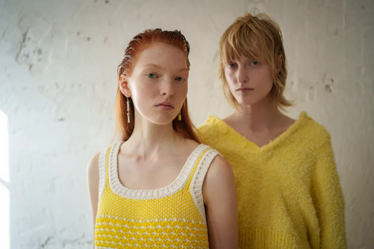 Γιατί το συμπλήρωμα NAD+ θεωρείται η «πηγή της νεότητας»; Τι πρέπει να ξέρεις για το νέο «διαμάντι» της αντιγήρανσης